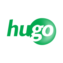 Hugo Mobility