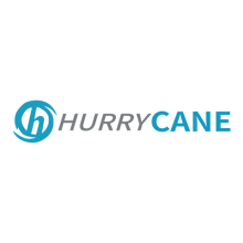 HurryCane