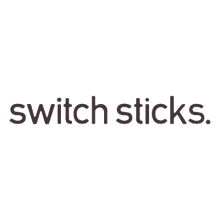 Switch Sticks