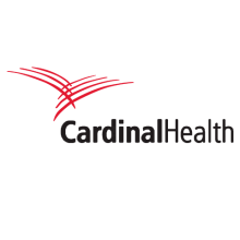 Cardinal Health