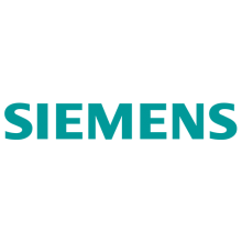 SIEMENS 西门子