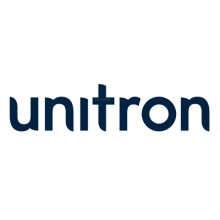 UNITRON 优利康