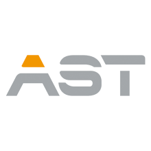 AST 欧仕达