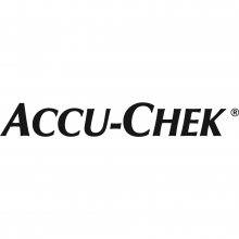 Accu-Chek 罗氏