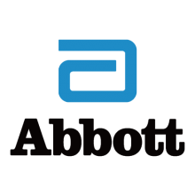 Abbott 雅培