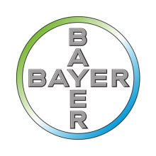 Bayer 拜耳