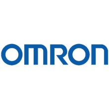 Omron 欧姆龙