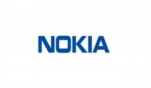 Nokia 诺基亚