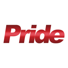 Pride 普拉德