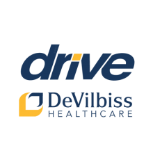 Drive Medical