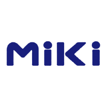 Miki 三贵