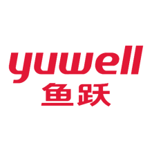 Yuwell 鱼跃