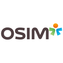 OSIM 傲胜