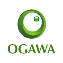 OGAWA 奥佳华