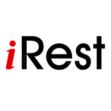 IREST 艾力斯特