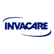 INVACARE 英维康