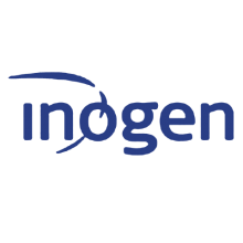 Inogen