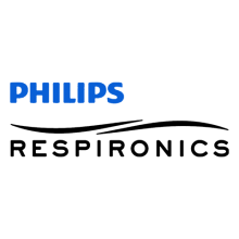 Philips Respironics 飞利浦伟康