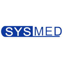 SYSMED 新松