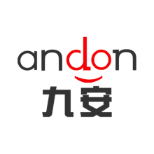 ANDON 九安