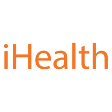 iHealth