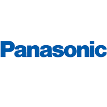 Panasonic 松下