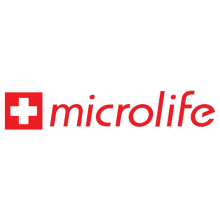 Microlife 迈克大夫