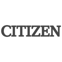 CITIZEN 西铁城