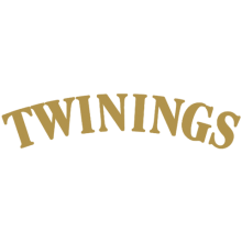 TWININGS 川宁