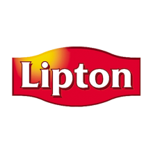 Lipton 立顿