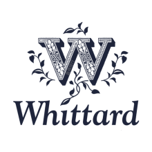 Whittard