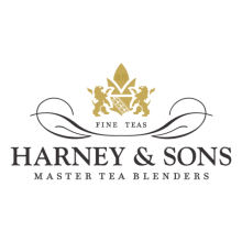 HARNEY & SONS