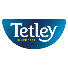 Tetley