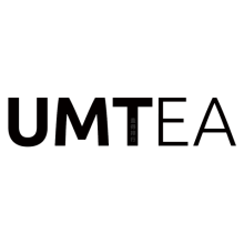 UMTEA