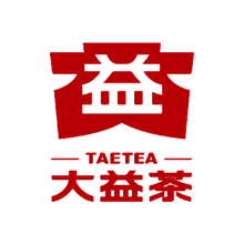 TAETEA 大益