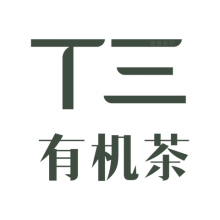 T三