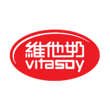 Vitasoy 维他奶