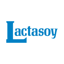 Lactasoy 力大狮