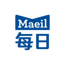 Maeil 每日