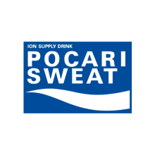 Pocari Sweat 宝矿力水特