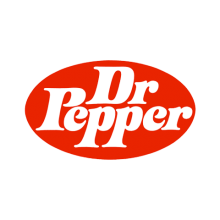 Dr Pepper Snapple Group 胡椒博士