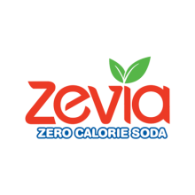 Zevia 泽维