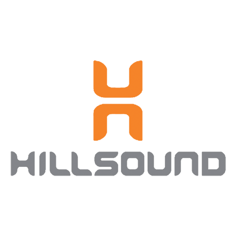 Hillsound