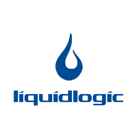 Liquidlogic