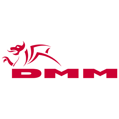 DMM