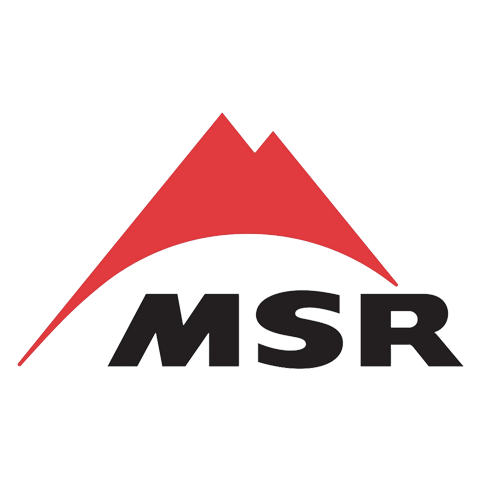 MSR