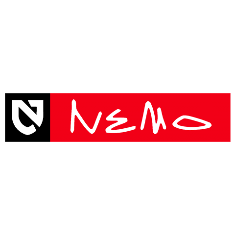 Nemo