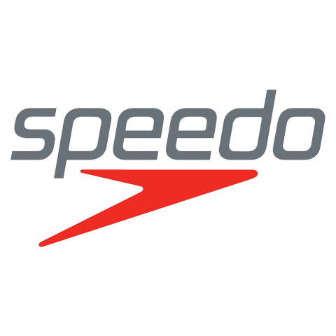 Speedo 速比涛