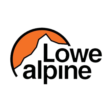 Lowe Alpine