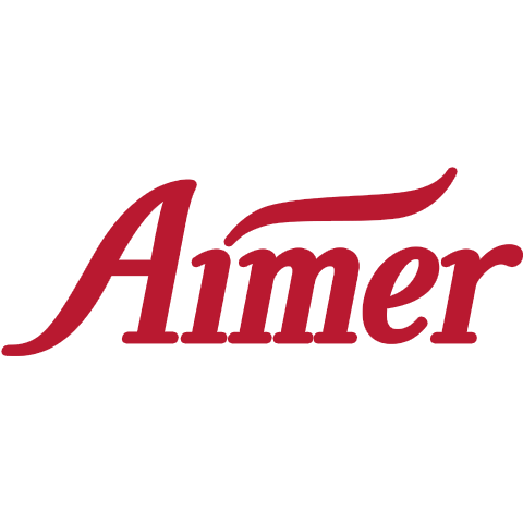 Aimer 爱慕